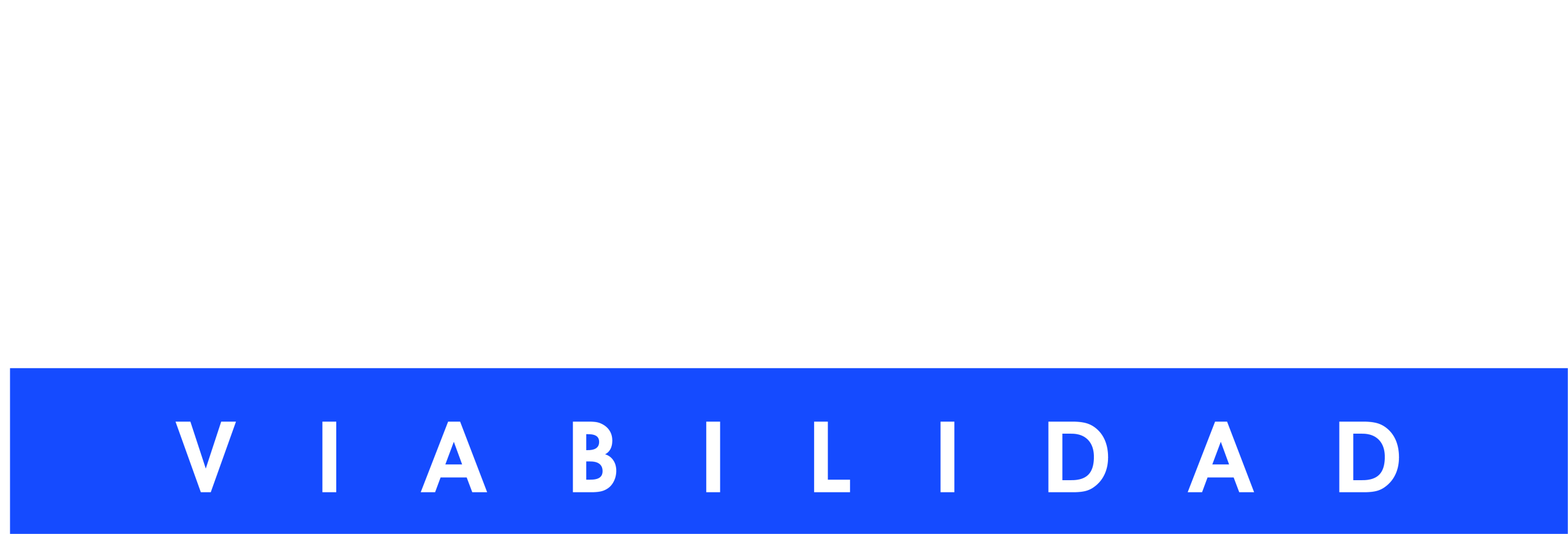 NOVA Viabilidad