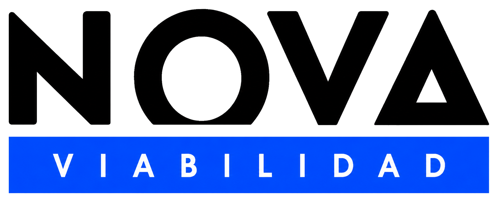 NOVA Viabilidad