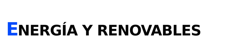 nova-sector-energia-renovables