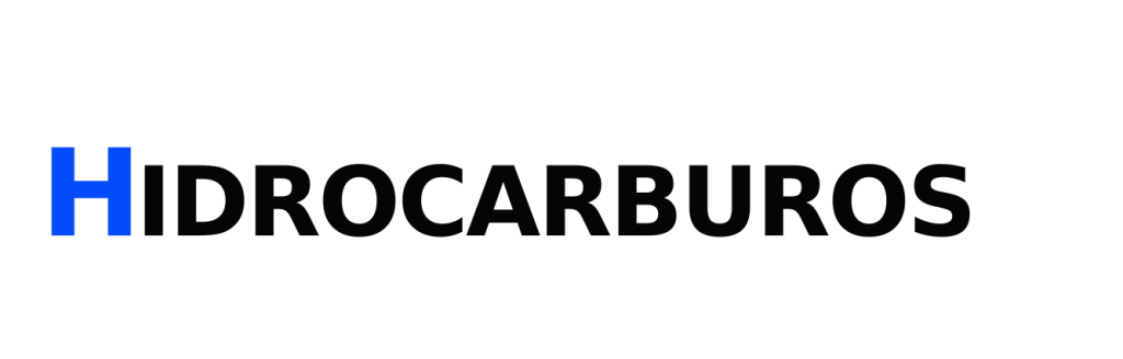 nova-sector-hidrocarburos
