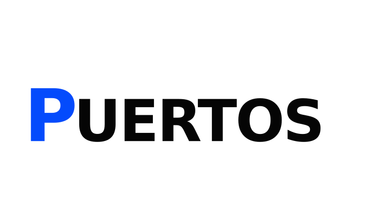 nova-sector-puertos